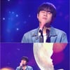 '불후' 이무진 "현재 1승도 못했는데.." 우승 트로피 열망