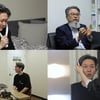 김수찬 얼굴에 웬 이정재?..악플에 관상가 찾는다[살림남2]