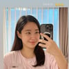 '아들 출산' 최희, 조리원 퇴소.."애 둘 라이프 본격 시작"