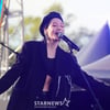디어클라우드 나인, 코로나19 확진 "스케줄 중단→녹화 불참"[공식]