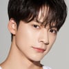 '해피메리엔딩' 성태 "첫 주연..재현과 싱크로율 99.8%" [일문일답]