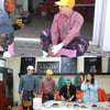 '놀뭐' 제주 해녀 한끼 특집..하하 몸빼바지 입고 질투 '폭발'