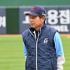 "공격적인 것과 무모함은 다르다" 549도루 '대도' 코치의 지론, 롯데 '발야구' 부활 이끈다