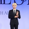 '故문빈 슬픔' 세븐틴 승관 스케줄 일부 불참 "컨디션 난조"[전문]