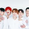 틴탑, 3년 만 완전체 뭉친다..오늘(29일) '컬투쇼 파워콘서트' 출연