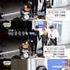 '놀면뭐하니' 하하, 첫 물질 일당에 충격..박진주 "목숨값 싸네"[별별TV]