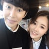 안용준♥베니, 오늘(29일) 득녀 "딸 바보 추가요!"[전문]