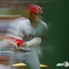 '2홈런 5타점' 트라웃-'3안타 2도루' 오타니 활약에도 못 이겼다... LAA 5-7 패 [LAA 리뷰]