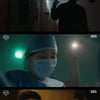 '김사부3' 한석규, 탈북자 수술 성공..정전 위기 극복했다[★밤TView]
