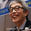 한 줌의 재로..故서세원 유해, 韓 귀국→코미디협회장 거행 [종합]