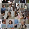 '진짜가' 백진희-안재현, "진짜가 아냐"..'가짜 부부' 발각 위기 [종합]