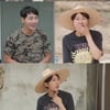 '박군♥' 한영, 갑상선암 완치 5년만 열창..열혈 팬 난입[동상이몽2]