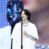 슈가, 첫 솔로 월드투어 스타트..북미 투어 전체 매진