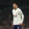 “7시즌 연속 두 자리 골 눈앞, 손흥민은 아시아 No.1” 日도 엄지