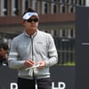 "후배들아! 자신만의 플레이를 해라" 박상현 작심발언, 20년차 투어프로의 롱런 비법 [인천 현장]