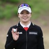 '2번째 수술대' 이다연, 인내의 결실은 3번째 '메이저퀸'이었다... KLPGA 챔피언십 우승