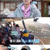 '1박2일' 연정훈, 역대급 벌칙 당첨 "일출→조업→일몰 퇴근"[★밤TView]