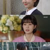 '진짜가' 차주영, 백진희♥안재현 의심 시작 "3개월이면 동거 끝?"[★밤TView]