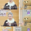 '마이웨이' 박정자 "어느덧 61년차..연극은 내 운명"