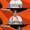 '미우새' 이석훈, 안경 벗고 다니는 이유.."알아보면 부끄러워"[★밤TV]