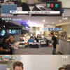 '부산촌놈' 카페 직원, 허성태에 손하트+"너무 귀엽다" 칭찬 연발[별별TV]