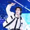 엔하이픈 성훈 '빛나는 외모'[★포토]