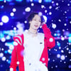 아이콘 바비 '화보 같은 순간'[★포토]