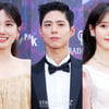 박은빈→박보검·아이유 드라마, 첫방 전부터 빨간불[★FOCUS]