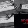 비아이, 6월 1일 두 번째 정규앨범 'TO DIE FOR' 발매 확정