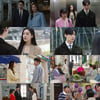 '진짜가' 차주영, 백진희-안재현 관계 의심..예측 불가 전개 [종합]