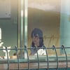 '스즈메', '겨울왕국' 잇는 국민 애니 등극..역대 흥행 톱3 [공식]