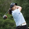 유해란, LPGA LA 챔피언십 공동 6위... 그린 4년만에 통산 3승