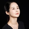 '임요환♥' 김가연, 소속사 새둥지.."연기·방송활동 집중" [공식]