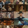 '조선변호사', 현실 공감 부르는 송사 모아보기..'공감+울림'