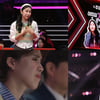허찬미, 악마의 편집 당해 우울증까지.."식음 전폐" 고백 [세치혀]