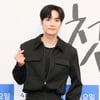 '시작은 첫키스' 김종현 "내 학창시절 떠올라..연애 상상+몰입"