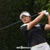 "솔직히 내 자신 못 믿었다" 유해란 공동 6위, '괜찮아 루키니까' [LPGA LA챔피언십]
