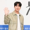 차선우 '여유로운 손인사'[★포토]