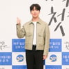 차선우 '엄지척'[★포토]