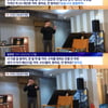 임창정 "저 XX 대단해, 종교야"..주가조작단 찬양 영상 파문[스타이슈]