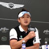 '드라이버=쇼' 불혹 듀오 라라사발-박상현, 골프의 본질을 일깨우다