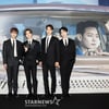 샤이니 15주년 팬미팅 장소에 '샤이니 월드' 뿔났다[스타이슈]