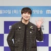 위너 강승윤, '하트시그널4' 연예인 예측단 확정