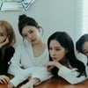 에스파, 오늘(2일) 선공개곡 'Welcome To MY World' 컴백