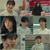 장나라, 주부와 킬러 오가는 극사실 호연 [패밀리]
