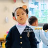 서효림, 딸 카리스마에 기겁 "엄마 딸 맞네"