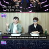 "김호중 첫 공연 '아리스트라' 하나의 작품..30인조 댄스팀 지휘"