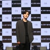 신유 "눈여겨 보는 후배=신성, 뒤늦게 빛 보는 것 같아 행복"