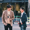 '성+인물' PD "신동엽, 야한 농담 아닌 리스너 역할 원해"[인터뷰③]