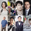 이태석&이종욱 특별전시, 작가도 만나고 공연도 보고